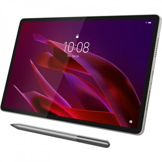 Lenovo TB710FU Yoga Tab 11,1' 12/256GB WiFi Seashell + Pen