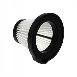 Deerma DX115C Hepa Filter