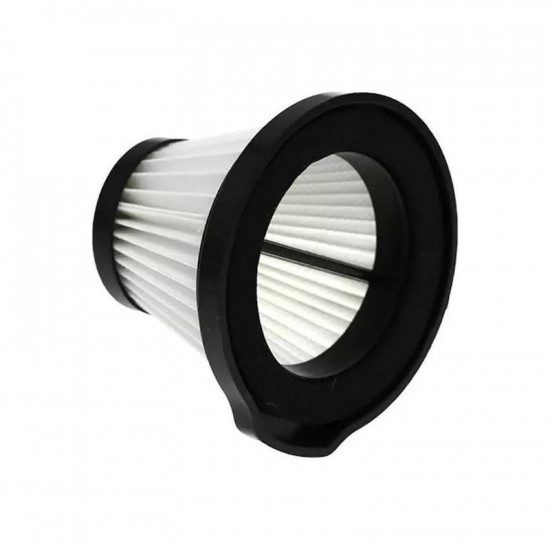Deerma DX115C Hepa Filter