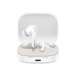 Xiaomi Redmi Buds 6 Cloud White