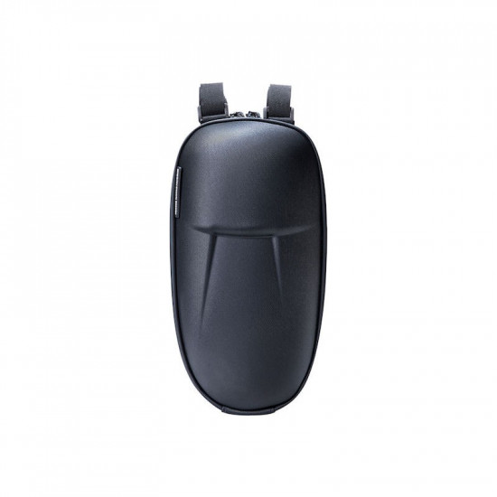 Xiaomi Electric Scooter Storage Bag