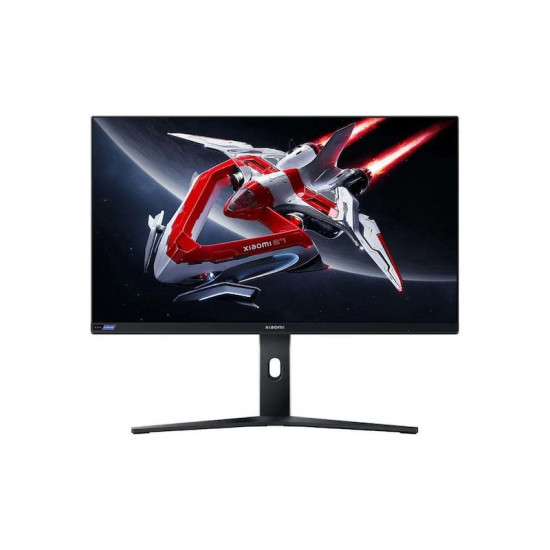 XIAOMI Mini LED Gaming Monitor G Pro 27i EU