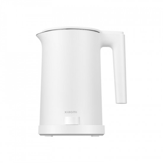 XIAOMI Mi Smart Kettle 2 Pro