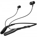 Bluetooth Handsfree