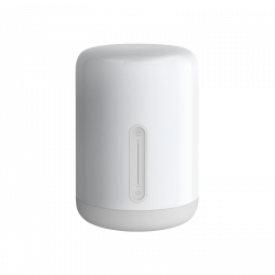 Xiaomi Mi Bedside Lamp 2