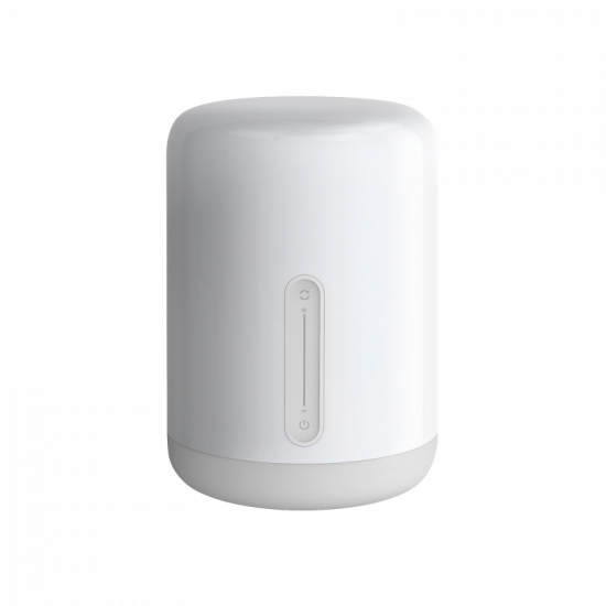 Xiaomi Mi Bedside Lamp 2