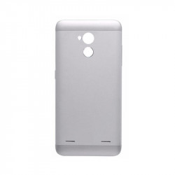 ZTE A310 TPU Case Transparent