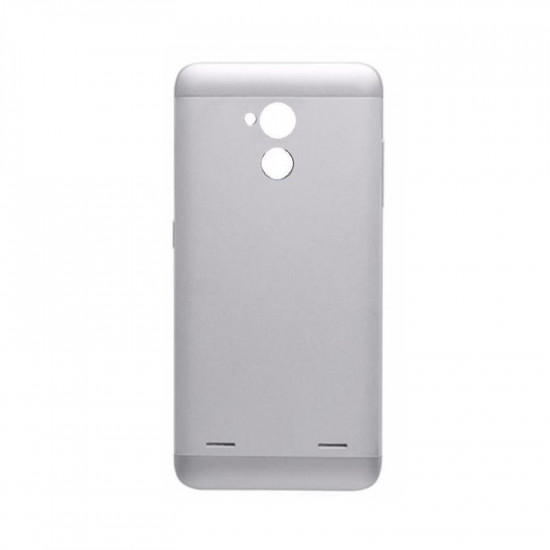 ZTE A310 TPU Case Transparent