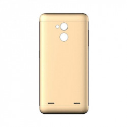 ZTE Earphone Wired Headset White