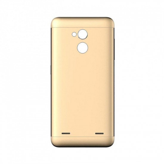 ZTE Earphone Wired Headset White