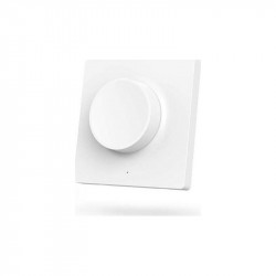 Yeelight YLKG07YL Wireless Smart Dimmer