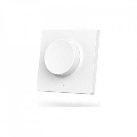 Yeelight YLKG07YL Wireless Smart Dimmer