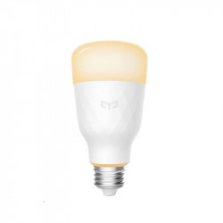 Yeelight YLDP15YL LED Smart Bulb 1S (Dimmable)