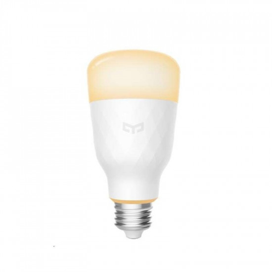 Yeelight YLDP15YL LED Smart Bulb 1S (Dimmable)