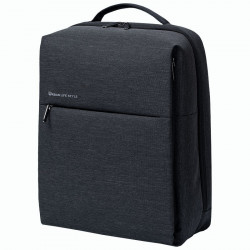 Xiaomi City Backpack 2 Dark Grey