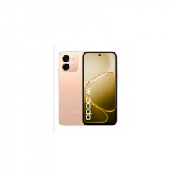 OPPO A6 CPH2817 6/256GB Aurora Gold OEU