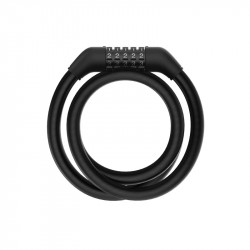 Xiaomi Electric Scooter Cable Lock