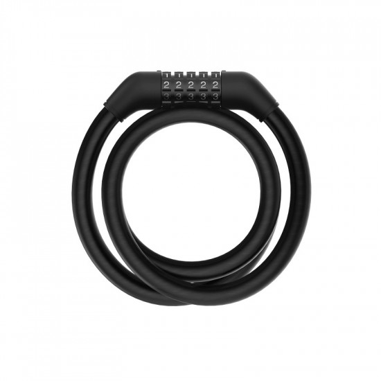 Xiaomi Electric Scooter Cable Lock