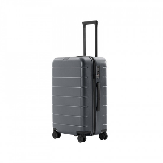 Xiaomi Luggage Classic Pro 24 Grey