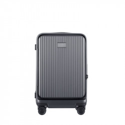 Xiaomi Front Opening Luggage 20