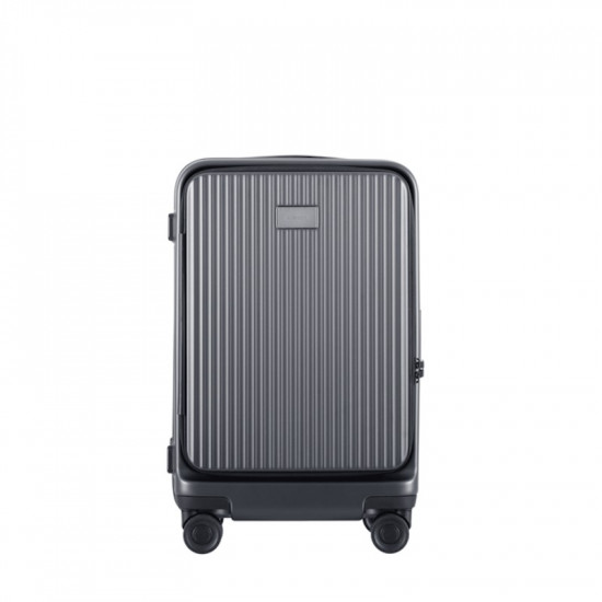 Xiaomi Front Opening Luggage 20