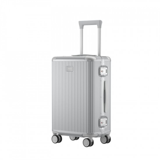 Xiaomi Aluminum Frame Luggage 24