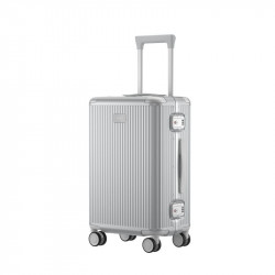 Xiaomi Aluminum Frame Luggage 26