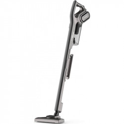 DEERMA DX700S Vacuum Cleaner