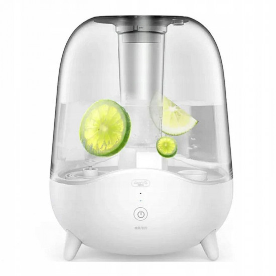 DEERMA DEM-F325 Humidifier