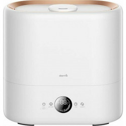 DEERMA DEM-ST636W Humidifier