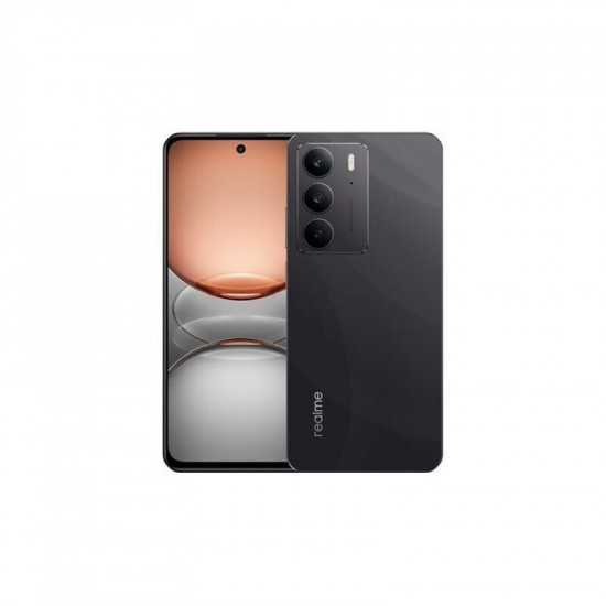 REALME RMX3941 C75 8/256GB Storm Black