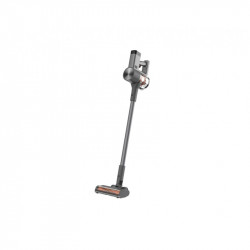 XIAOMI Vacuum Cleaner G20 Max EU