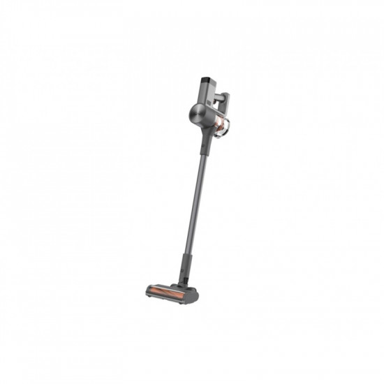 XIAOMI Vacuum Cleaner G20 Max EU