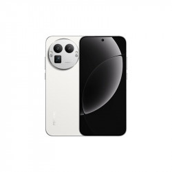 REALME RMX5210 GT8 Pro 16GB/512GB Diary White