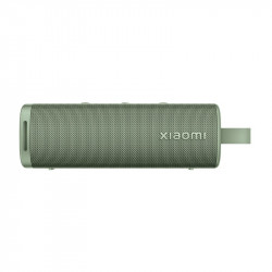 Xiaomi Sound Outdoor Green 30W