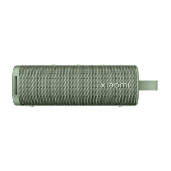 Xiaomi Sound Outdoor Green 30W