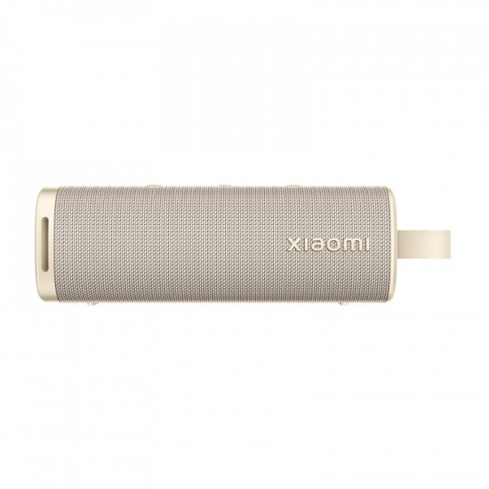 Xiaomi Sound Outdoor Gold 30W