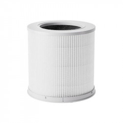 XIAOMI Smart Air Purifier 4 Compact Filter
