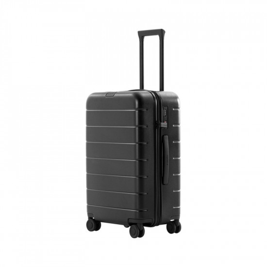 Xiaomi Luggage Classic Pro 20 Black