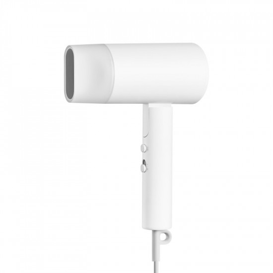 XIAOMI Mi Compact Hair Dryer H101(White) EU