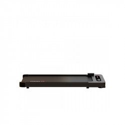 YESOUL Walking Pad W2 Black