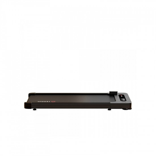 YESOUL Walking Pad W2 Black