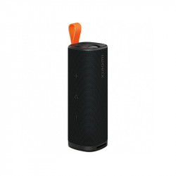 Xiaomi Mi Sound Outdoor Black