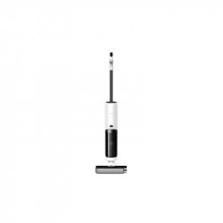 Xiaomi Mi Truclean W20 Wet Dry Vacuum EU