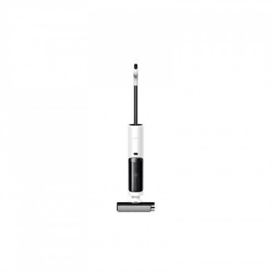 Xiaomi Mi Truclean W20 Wet Dry Vacuum EU