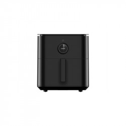 Xiaomi Air Fryer 6.5L Black EU