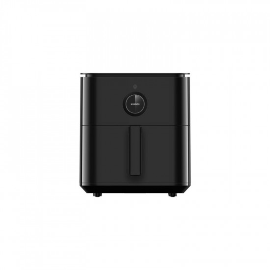 Xiaomi Air Fryer 6.5L Black EU