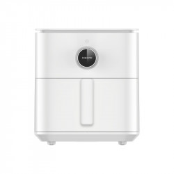Xiaomi Air Fryer 6.5L White EU