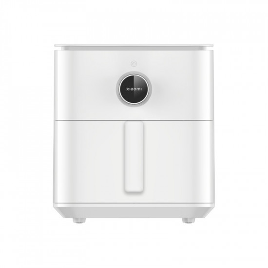 Xiaomi Air Fryer 6.5L White EU