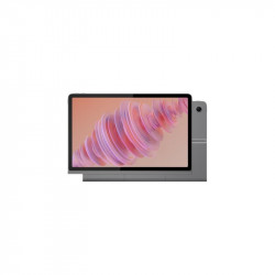 Lenovo TB351FU Tab Plus 8/256GB Luna Grey